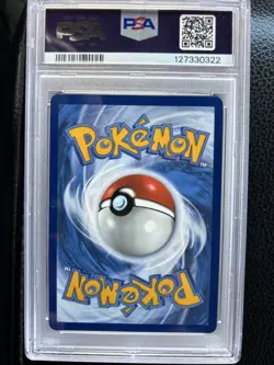 Pokemon TCG Hydreigon EX 169/086 White Flare Holo Sir 2025 - Image 2