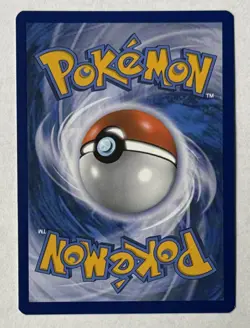 2017 Pokemon TCG Palkia 24/73 Rare Shining Legends Holo Ungraded - Image 2