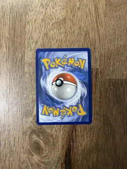 Tyranitar 135/193 Cosmos Holo Rare PACKED FRESH Pokemon TCG - Image 2