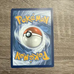MEGA LUCARIO EX 077/132 DOUBLE RARE HOLO POKEMON TCG: MEGA EVOLUTION BASE SET NM - Image 2