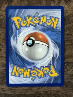 🌱 Bulbasaur CLV 001/034 🌱 Pokemon TCG Classic Collection NM+ 🔥 CLEAN COPY 🔥 - Image 2