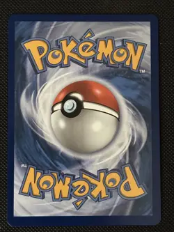 Pokemon TCG Mega Evolution Mega Kangaskhan ex 104/132 Holo ENGLISH Pack Fresh NM - Image 2
