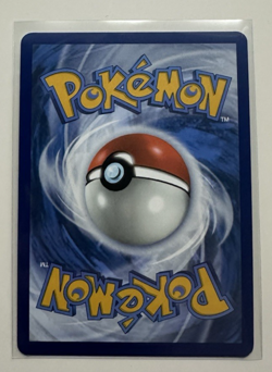 2024 Pokemon Surging Sparks 238/191 Pikachu ex Special Illustration Rare SIR - Image 3