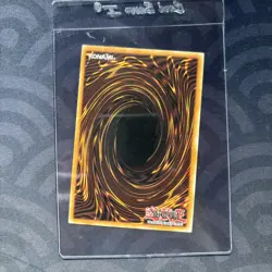 Yugioh Blue-Eyes Jet Dragon RA02-EN017 Secret Rare 1st Ed NM - Image 2