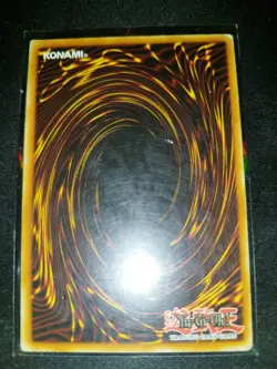Blauaugiger Weisser Drache Ultra Rare Yugioh deutsch LC01-004 Excellent - - Image 2