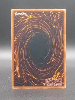 Yu-Gi-Oh | Lot Of 6 | Pot Of Greed Cards - Image 3