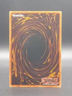 Yu-Gi-Oh | Lot Of 6 | Pot Of Greed Cards - Image 5