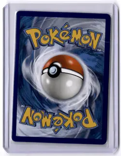 Dragonite V - SWSH235 Promo Holo SWSH: Sword & Shield Promo Cards NM+ - Image 2