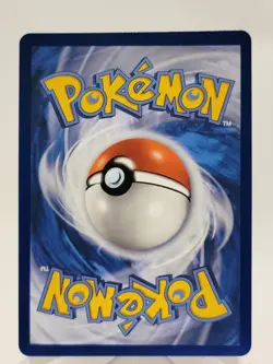 Mewtwo V-UNION [Set of 4] SWSH: Sword & Shield Pokemon PROMO Cards Holo NM - Image 3