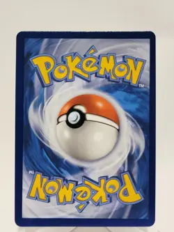 Mewtwo V-UNION [Set of 4] SWSH: Sword & Shield Pokemon PROMO Cards Holo NM - Image 5