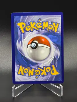 Rapid Strike Urshifu VMAX (Secret) Tg30/Tg30 - Pokemon Cards - Image 2