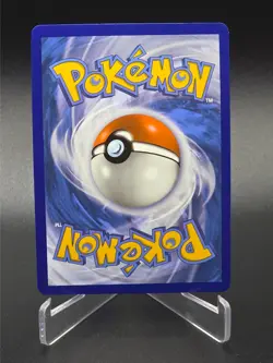 Empoleon V - SWSH108 Promo - Black Star Promo - Pokemon Cards - Image 2