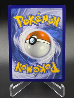 Galarian Mr. Rime V - 049/189 - Astral Radiance - Pokemon Cards - Image 2