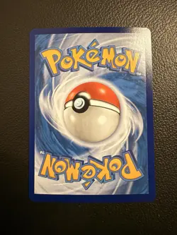 Umbreon 06 (15/15) Pokemon Card - Chinese - CBB2C Gem Pack Vol. 2 🌙✨🇨🇳⭐ - Image 2