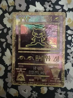 Pokemon Vintage And Modern 20 Card Lot! - Image 3
