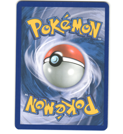 Pokemon 2013 Light Play Staraptor 97/116 Plasma Freeze REVERSE Card - Image 2