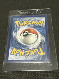 Pokemon TCG Litten Temporal Forces Illustration Rare Card 167/162 NM Condition - Image 2