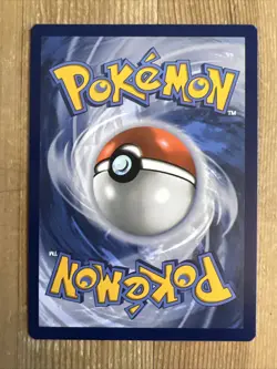 Pikachu 062/193 Pokemon Trick Or Trade Holo 2023 Halloween Promo Card NM - Image 2
