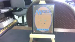 urza's incubator mtg - Image 2