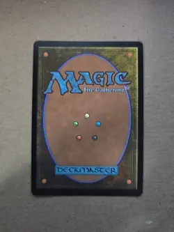 Unwinding Clock The Brothers' War: Retro Frame Artifacts Regular - Image 2