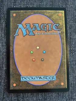 Indomitable Archangel - NM - Modern Masters 2015 Magic the Gathering MTG - Image 2