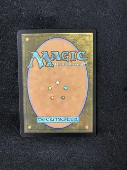 Reanimate - 0020 - M - Borderless - Foil - Marvel's Spider-Man - MTG - Near Mint - Image 2