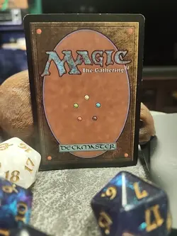 MTG Malignus - Regular - Avacyn Restored #148/244 - Image 2