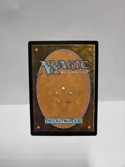 Throne of the God-Pharaoh Amonkhet Regular - Image 2