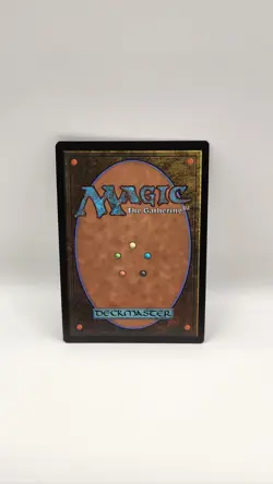 Skullclamp Commander Legends: Battle for Baldur's Gate 870 Regular - Image 2