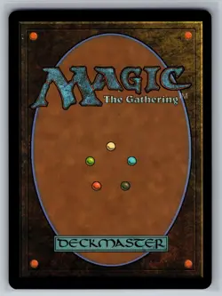 Mystery Booster 2 #147 Giver of Runes (Future Sight) - Image 2