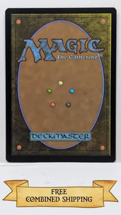 Scute Swarm Commander: Outlaws of Thunder Junction Regular - Image 2