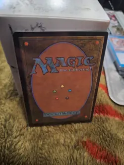 The First Sliver Modern Horizons Regular - Image 2