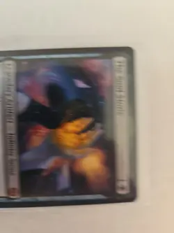 The Soul Stone Marvel's Spider-Man Regular - Image 2