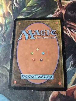 Static Orb Tempest Regular MP - Image 3