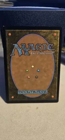 Reflecting Pool (0036) (Borderless) Edge of Eternities: Stellar Sights Regular - Image 2