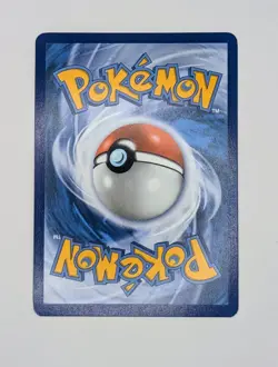 Alakazam Holo Rare Mega Evolution 056/132 NM Pokemon Pack Fresh - Image 2