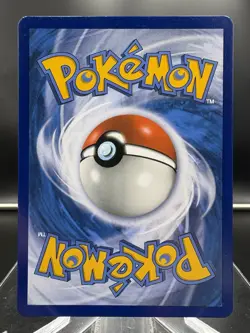 2019 Pokemon TCG - Mewtwo & Mew GX Tag Team - SM PROMO No. SM191 | Full Art - Image 2