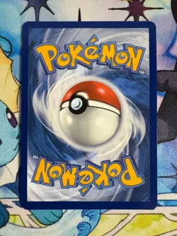 2025 Pokemon Prismatic Evolutions Eevee Black star Promo #173 - Image 2