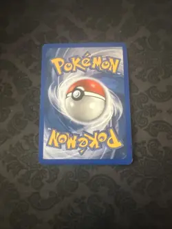 2006 Nintendo Pokemon EX Deoxys 79/107 Swablu - Image 2