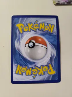 Pokemon TCG Tag Team Alternative Art Togepi Cleffa Igglybuff GX - Image 3