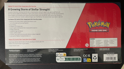 Pokemon TCG: Surging Sparks Costco 2 Pack ETB & Booster Bundle - Image 2