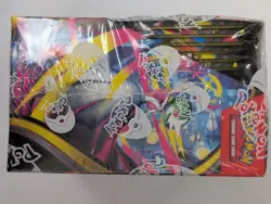 Pokemon TCG Mega Evolution ENHANCED BOOSTER BOX Factory Sealed 36 Packs IN HAND - Image 3