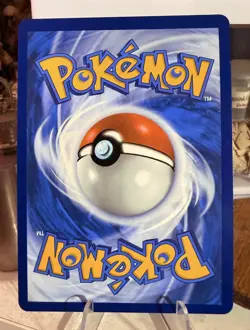 Pokemon TCG: White Flare - Hydreigon EX SIR 169/086 - English - Near Mint - Image 2