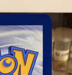 Pokemon TCG: White Flare - Hydreigon EX SIR 169/086 - English - Near Mint - Image 4