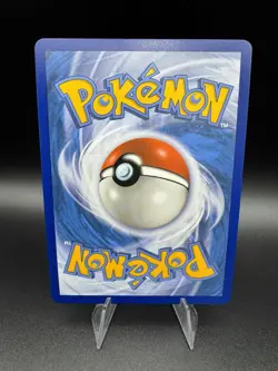 Charizard GX Holo SM211 Promo SM Promos NM Pokemon TCG - Image 2