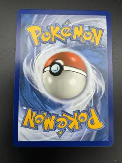 Charizard GX Holo SM211 Promo SM Promos NM Pokemon TCG - Image 4