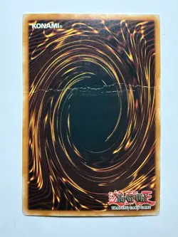 Jar of Greed DB1-EN242 Dark Beginning 1 Unlimited - Image 2