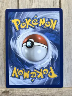 Pikachu V Union( SWSH139 SWSH140 SWSH141 SWSH142) All Cards Pokemon Promo - Image 3