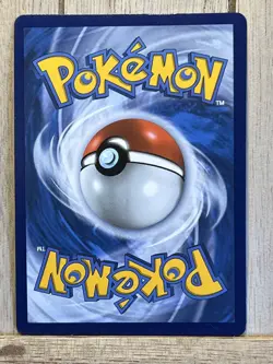 Pikachu V Union( SWSH139 SWSH140 SWSH141 SWSH142) All Cards Pokemon Promo - Image 5