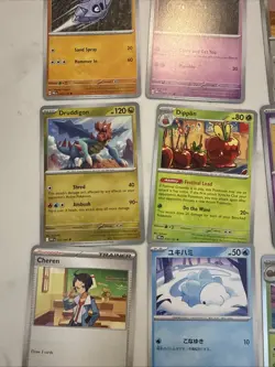 Lot # 21 Of 25 Pokemon Cards Gem Mint - Image 5